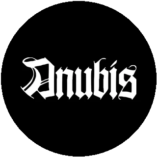 Anubis — Italy