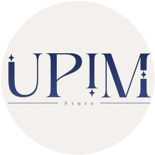 UPIM Store